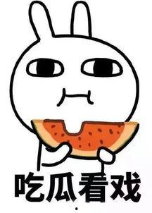 娱乐吃瓜酱快递